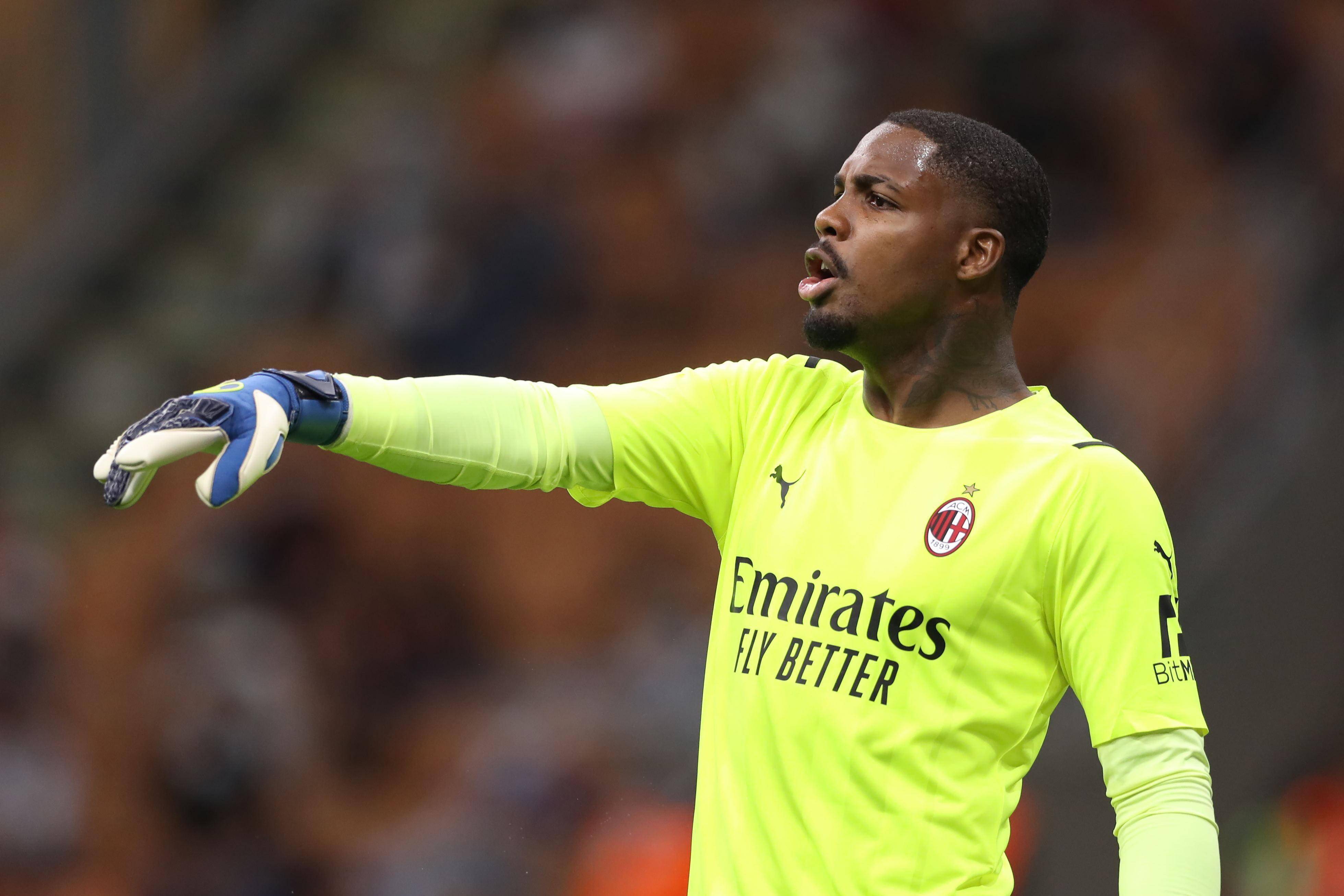 又能为姆巴 又能为姆巴