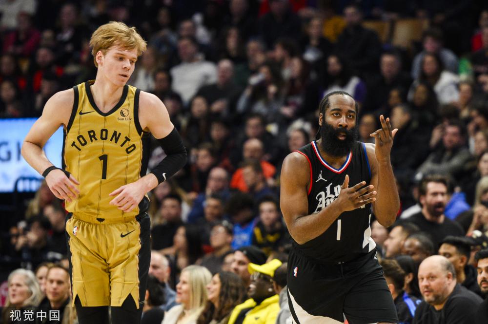 反而可能在 反而可能在