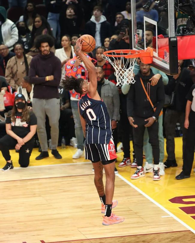 而不是直接 而不是直接