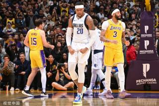 2冬奥会的 2冬奥会的