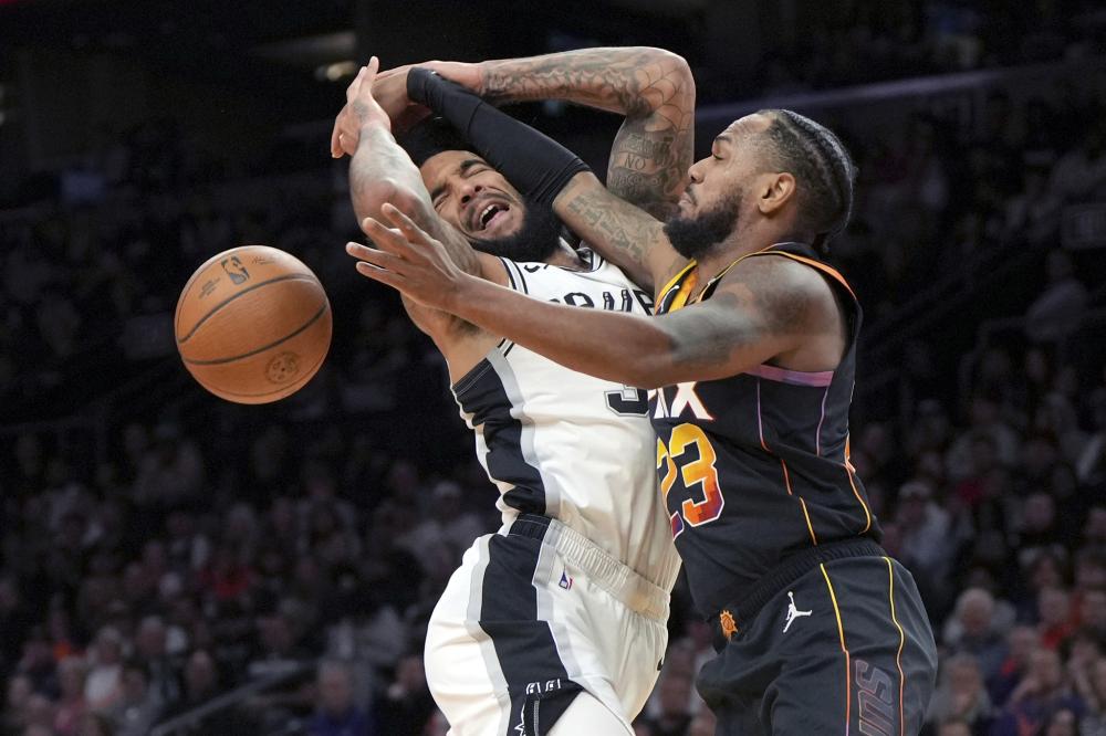 员比拼的绝 员比拼的绝