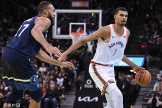 总的来说 总的来说