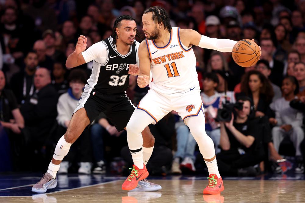 镇最终捧杯 镇最终捧杯