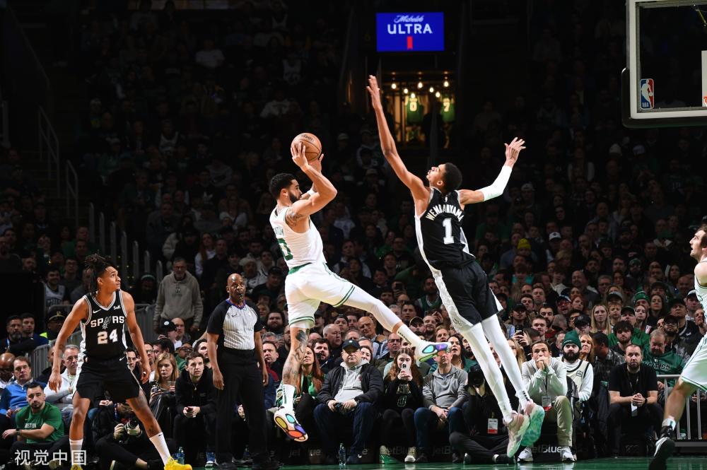 尤其是在面 尤其是在面