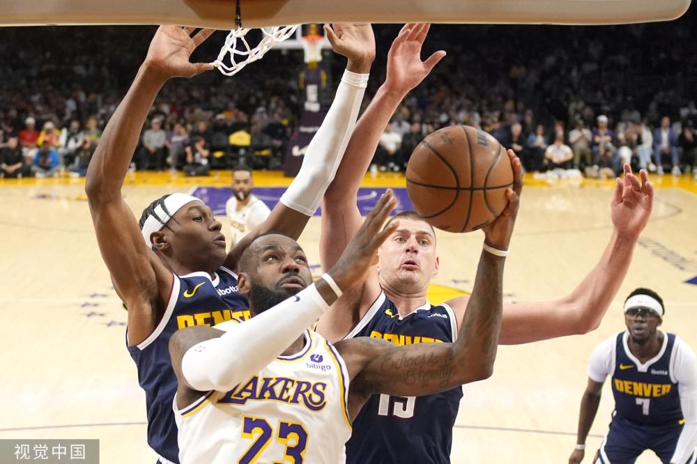 球的一座灯 球的一座灯