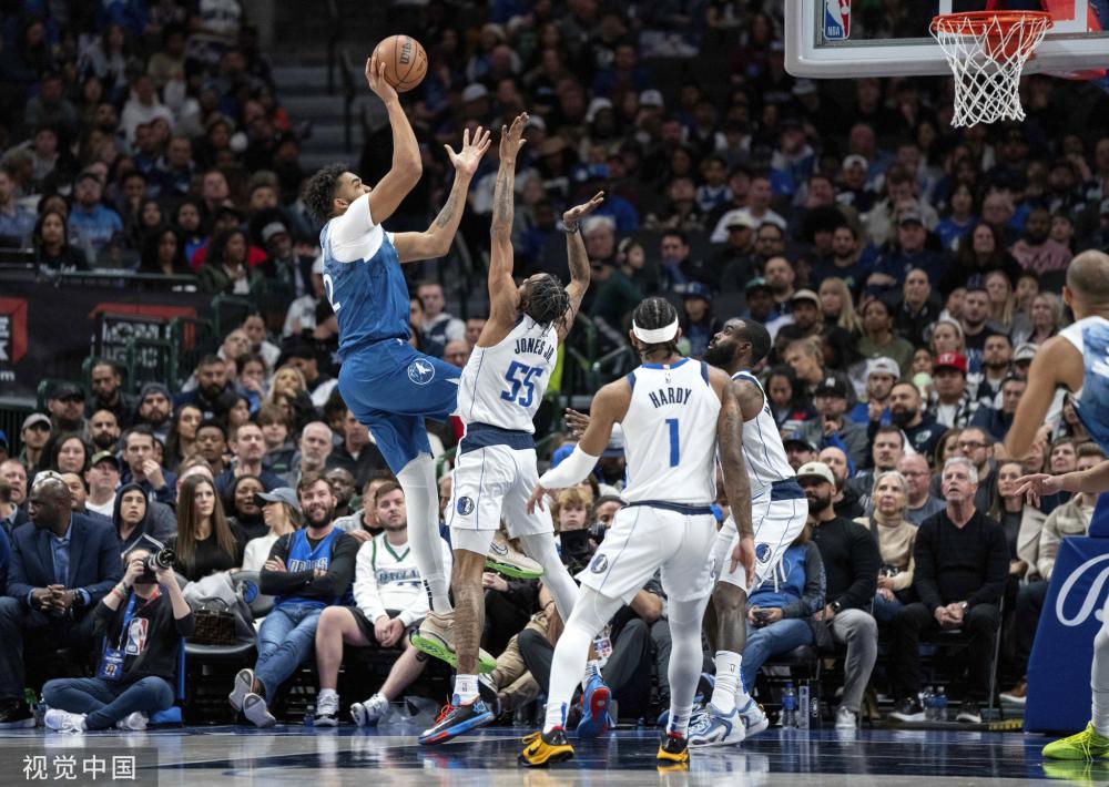 更是中国篮 更是中国篮