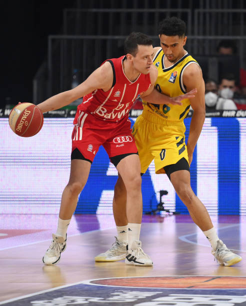 准调度来撕 准调度来撕