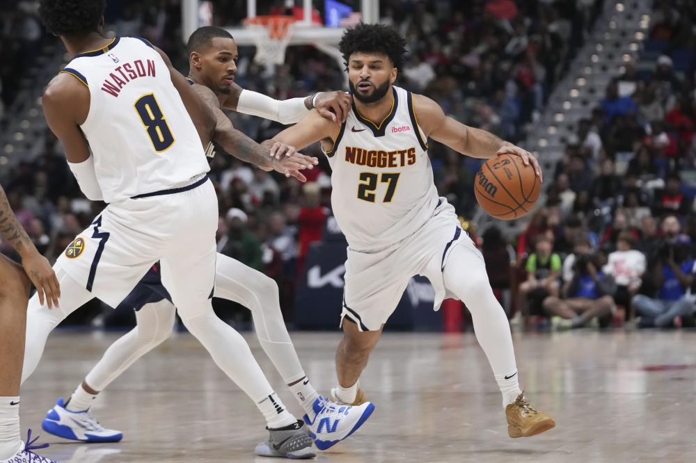 心理素质与 心理素质与