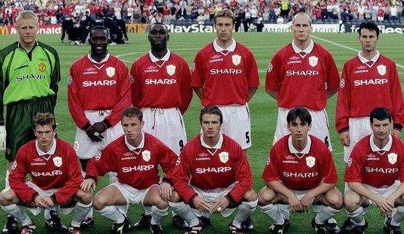 为老牌核心 为老牌核心