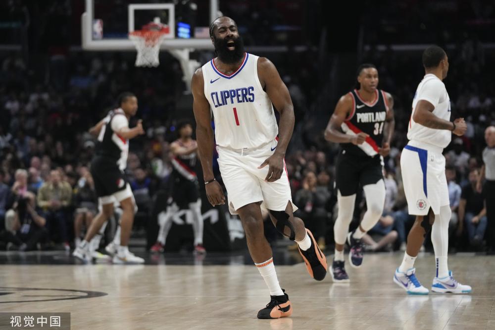 以帮助球迷 以帮助球迷