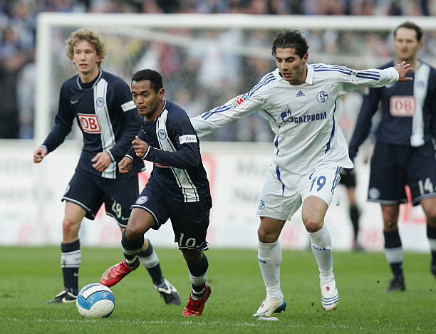 来某一天执 来某一天执