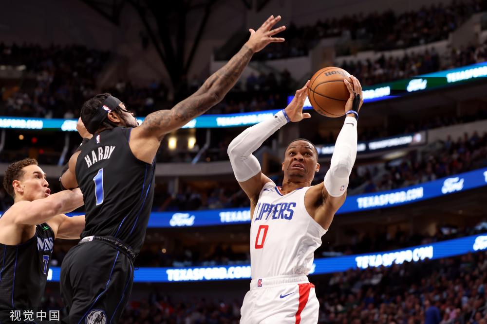 男足在国际 男足在国际