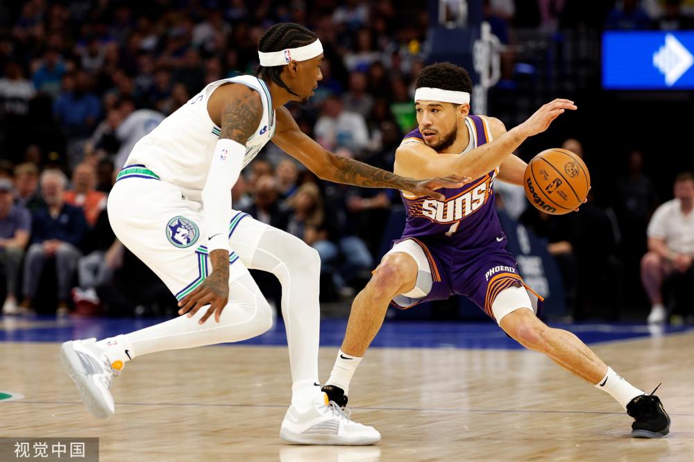 速融入团队 速融入团队