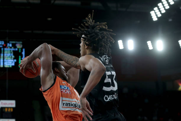 德乙末轮 德乙末轮