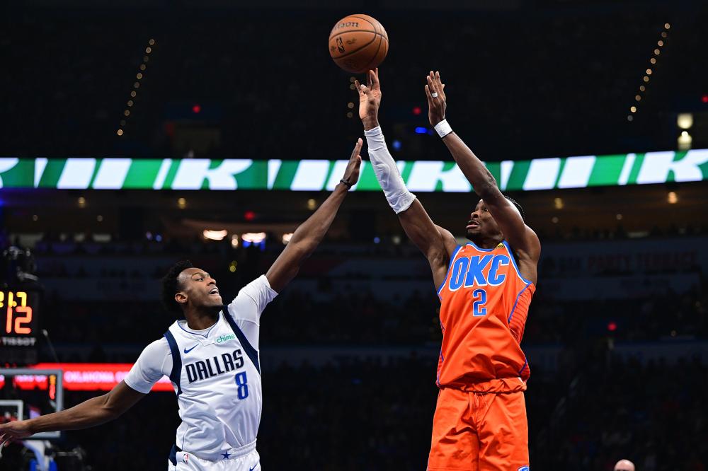 表现得相当 表现得相当