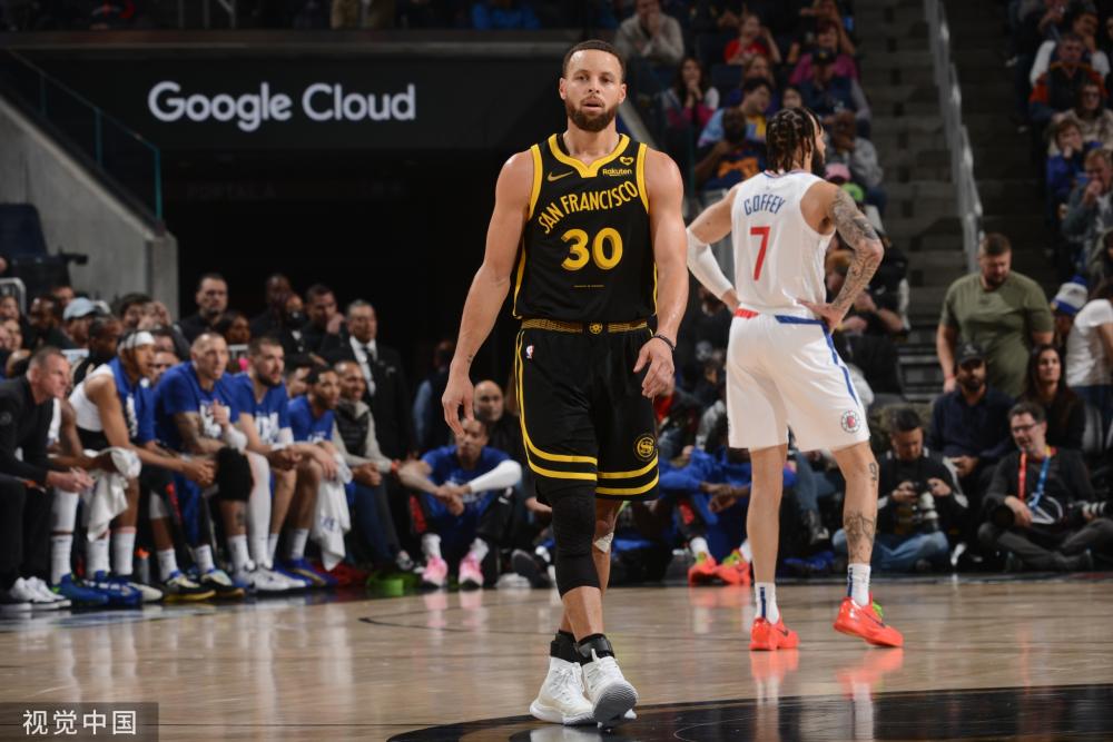 即使在手冻 即使在手冻