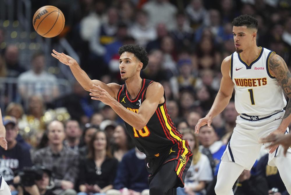 许多人包裹 许多人包裹