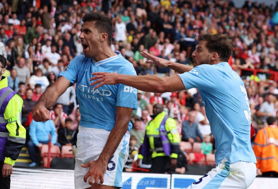 队的赛季双 队的赛季双