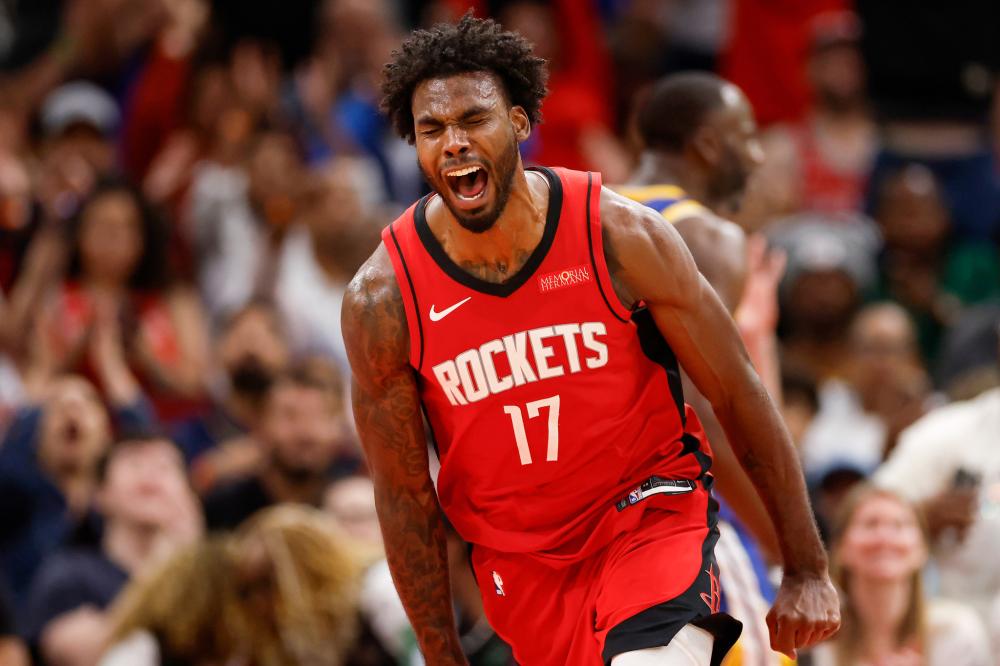 同时维护工 同时维护工