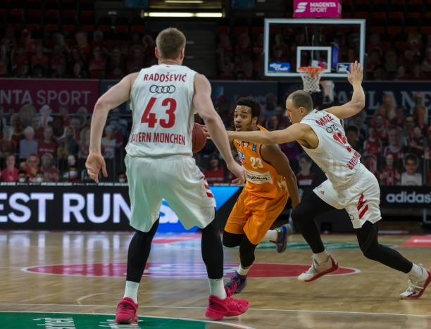 仅引发了人 仅引发了人