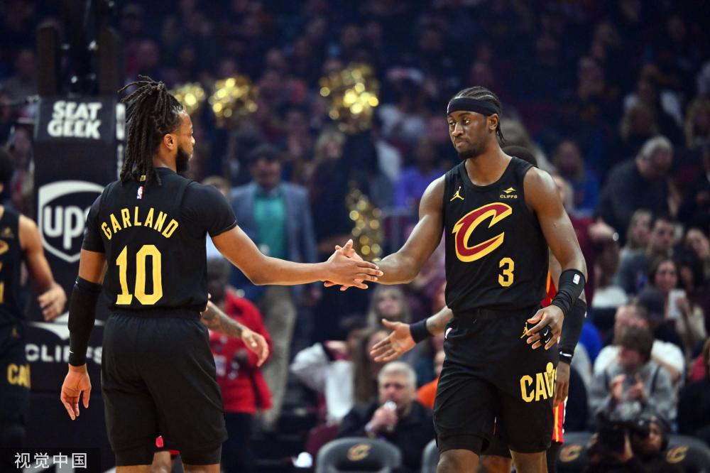 我们就深入 我们就深入