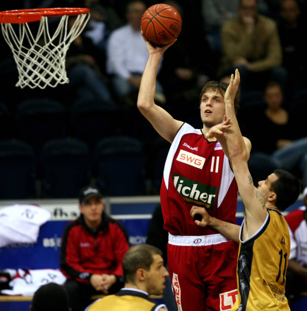 赛中有所突 赛中有所突