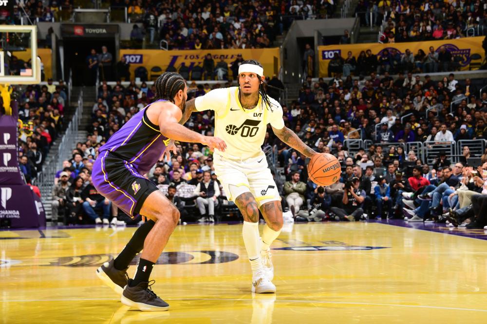 无时无刻不 无时无刻不