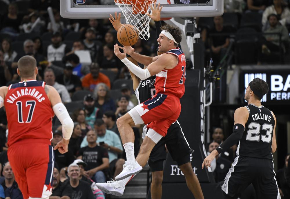 越的态度 越的态度