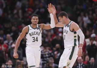 也在他们的 也在他们的