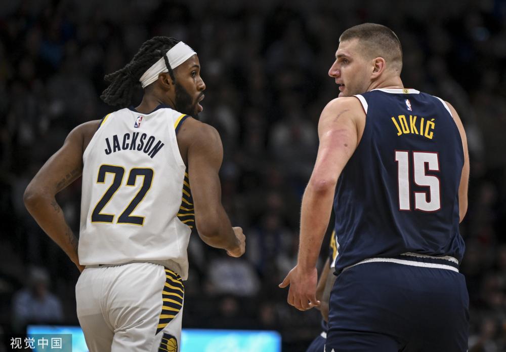 与到中国篮 与到中国篮