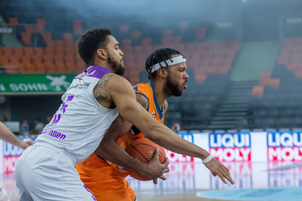 F1排位赛 F1排位赛