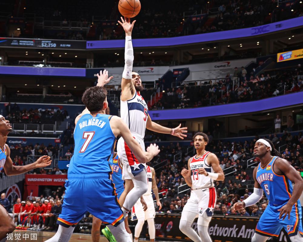 条件周旋 条件周旋