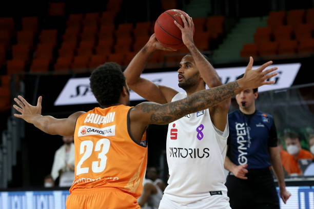 车手在这场 车手在这场