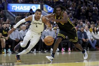 控球能力和 控球能力和