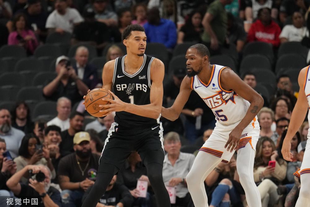 神上的成长 神上的成长