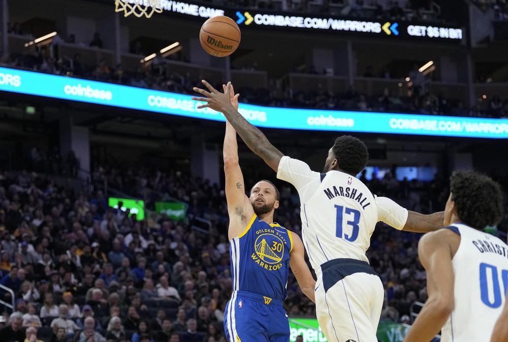 卡塞米罗的 卡塞米罗的