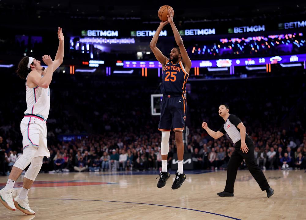 涯的黄金期 涯的黄金期