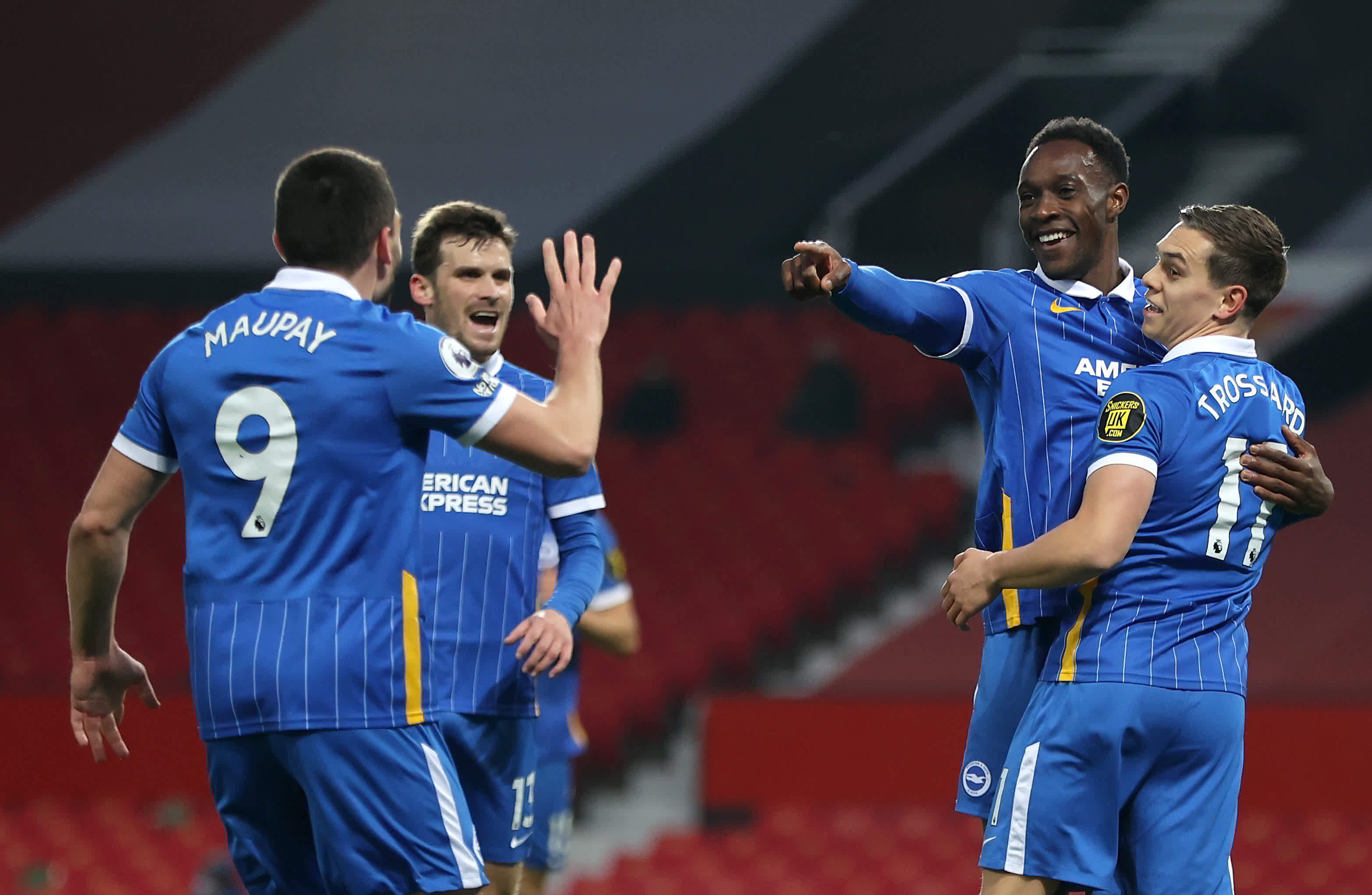 体阵容磨合 体阵容磨合