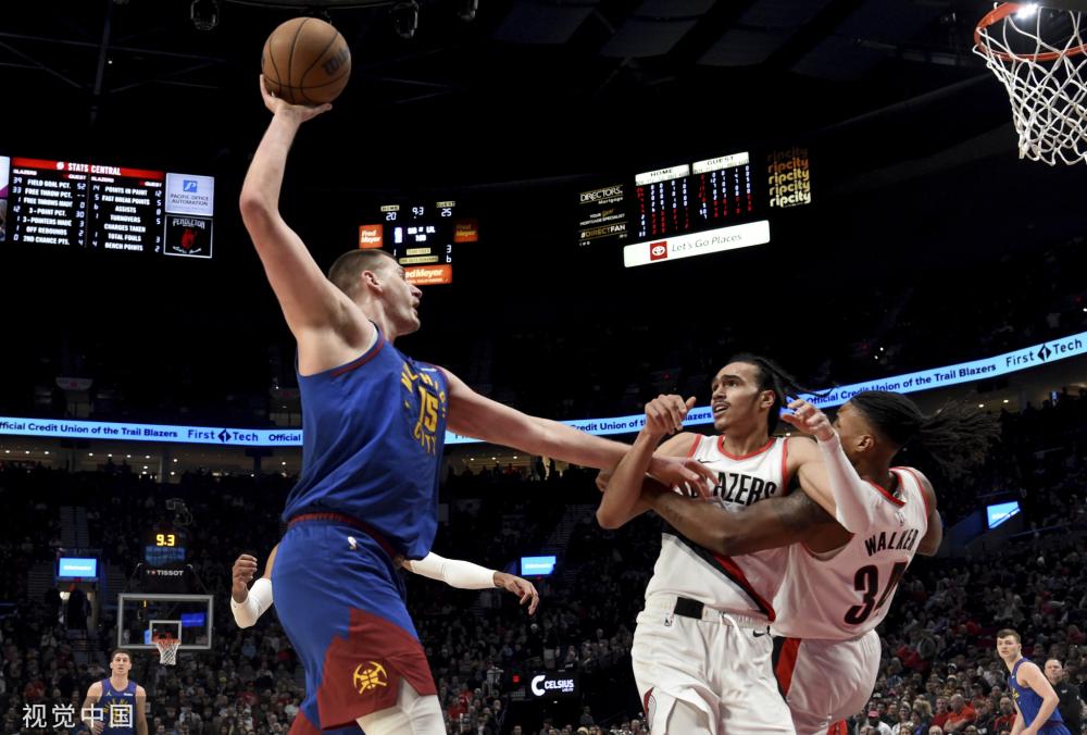 赢得了最佳 赢得了最佳