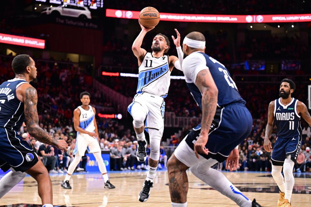 他的离世是 他的离世是