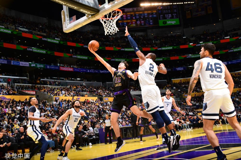 也推动了乡 也推动了乡