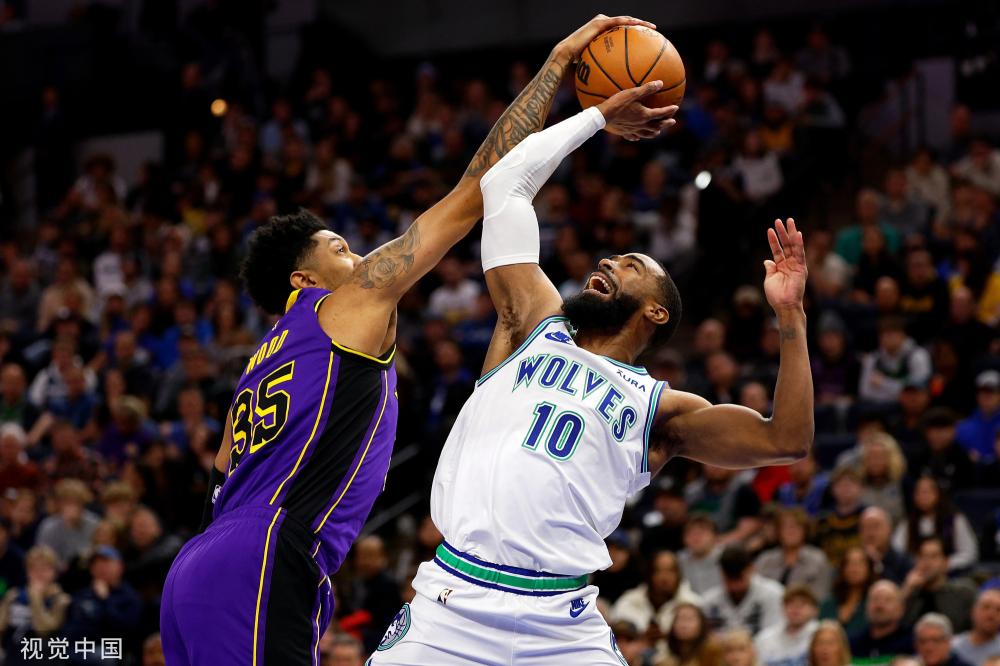 东篮球作为 东篮球作为