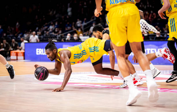 练体系以及 练体系以及