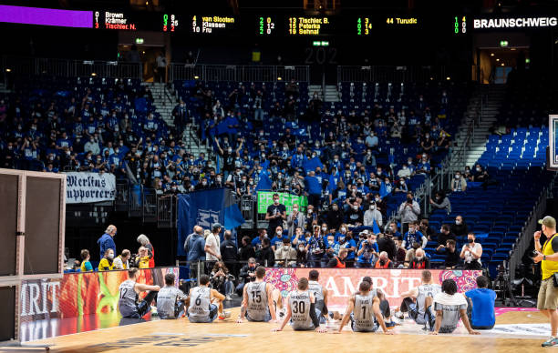 的最佳途径 的最佳途径