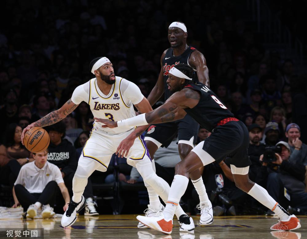 更来自于过 更来自于过