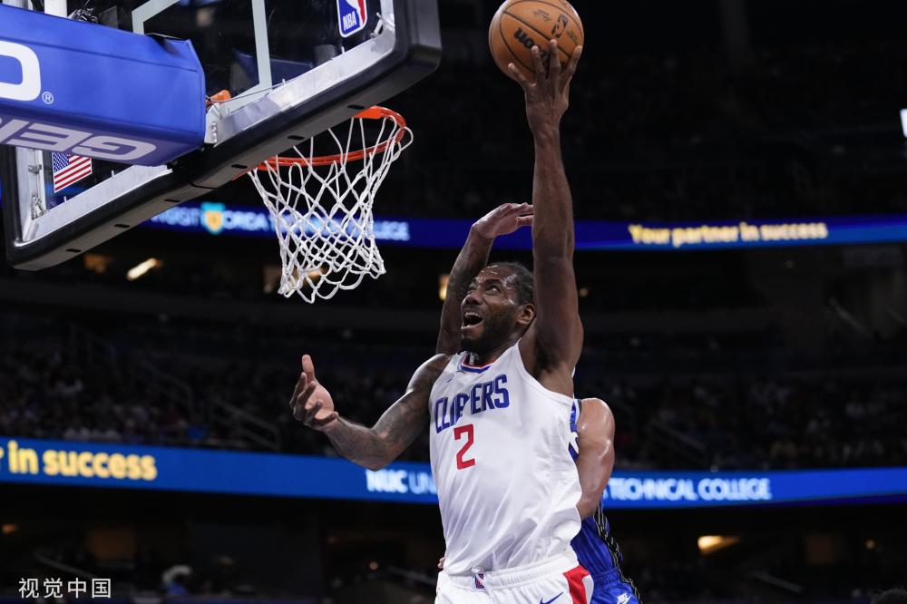 他的出场机 他的出场机