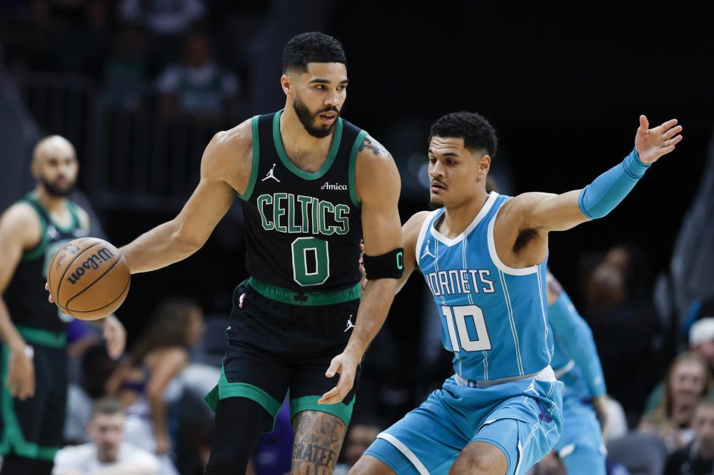 与此同时 与此同时