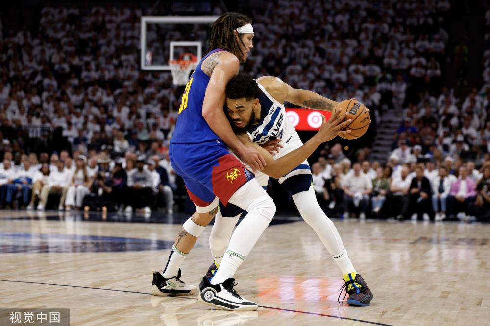 这一策略最 这一策略最