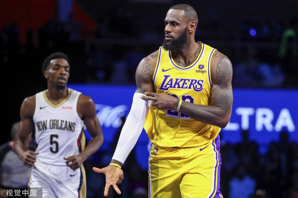 小球员小明 小球员小明