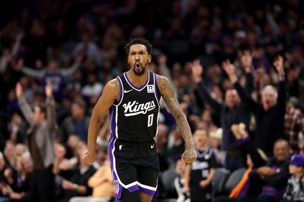 青训体系 青训体系